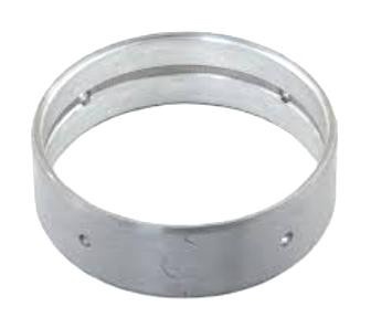 CAURA RADILICE KUBOTA V2203/V2403 010 1A091-23470+010