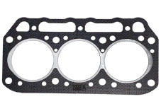 DIHTUNG GLAVE YANMAR 3T75 121470-01332