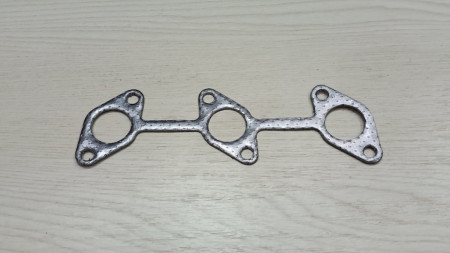 DIHTUNG IZDUVNE GRANE KUBOTA D722 15862-12350