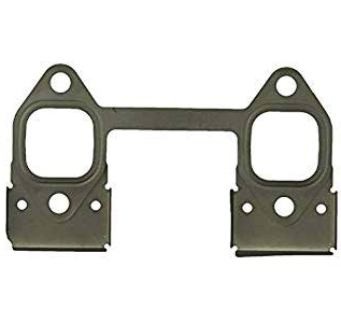 DIHTUNG IZDUVNE GRANE VOLVO D7E 20911633