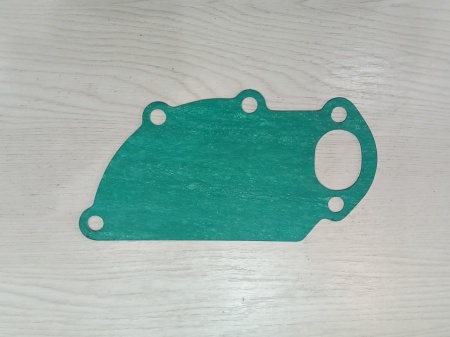 DIHTUNG PUMPE VODE FIAT 8360.04