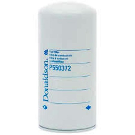 FILTER GORIVA VOLVO D8H 20805349