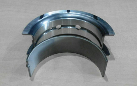 LEZAJI AKSIJALNI CUMMINS 4B/6B STD 3927772