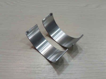 LEZAJI LETECI IVECO F5BFL413 0,50 8097867