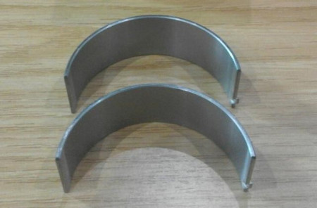 LEZAJI LETECI YANMAR 4TNE94/4TNE98 STD 129900-23600