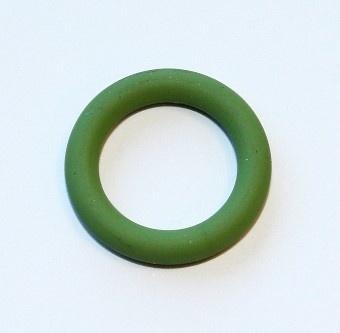 O-RING KHD/DEUTZ 12X3 01213003