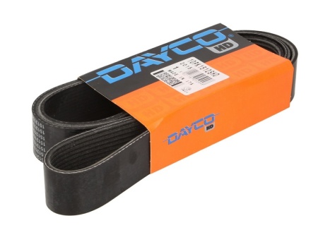 PK KAIS KHD/DEUTZ 10PK1512 01183558