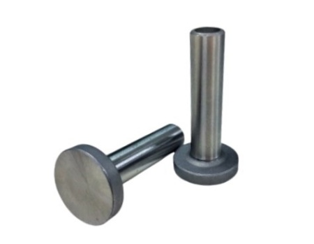 PODIZAC VENTILA TAPPET VOLVO EC27C 11714485