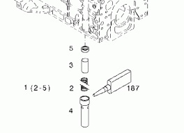 PRESSURESTAT VOLVO D7E 11700271