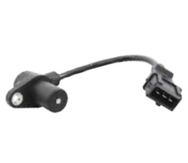 SENZOR RADILICE IVECO 500306772