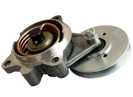 SPANER KHD/DEUTZ 912 4CIL 04152510