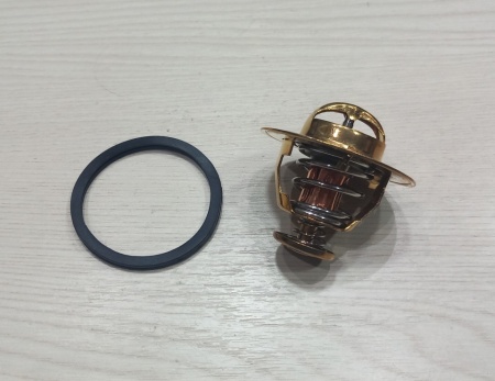 TERMOSTAT CUMMINS/KOMATSU B3.3 82C 3800884