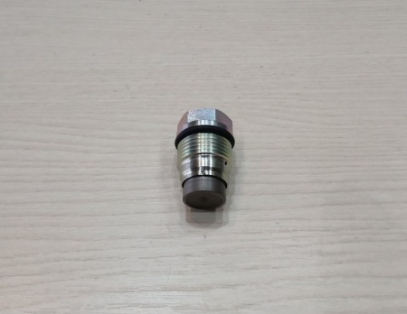 VENTIL PRITISKA GORIVA CUMMINS 4938005