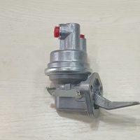 AC PUMPA GORIVA CUMMINS 4983585