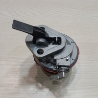 AC PUMPA GORIVA FORD 2700 683F9350AA