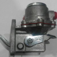 AC PUMPA GORIVA KHD/DEUTZ 812/912/913 02134511