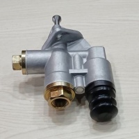 AC PUMPA GORIVA KOMATSU 6736-71-5781