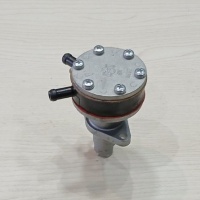 AC PUMPA GORIVA KUBOTA D1302/V1902 15263-52030