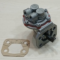 AC PUMPA GORIVA PERKINS 700 ULPK0031