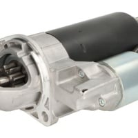 ANLASER DEUTZ D2011 L03 01183404 