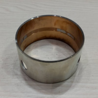CAURA BREGASTE YANMAR 4TNE106 123900-02410