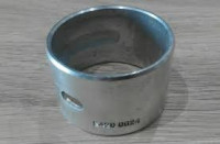 CAURA KLIPNJACE KHD/DEUTZ 1013 04200024