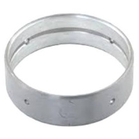 CAURA RADILICE KUBOTA V2203/V2403 030 1A091-23470+030