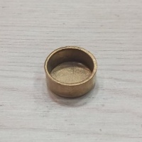 CEP BLOKA MOTORA 20MM N01190110