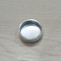 CEP BLOKA MOTORA 27MM 023403