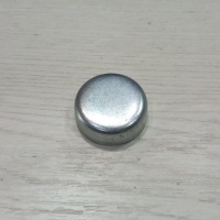 CEP BLOKA MOTORA KUBOTA D1105 15451-96270