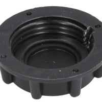 CEP EKSPANZIONE POSUDE VOLVO 3979593