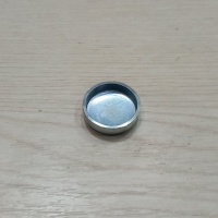 CEP GLAVE MOTORA VOLVO SD75B 16658959