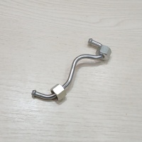 CEV INJECTORA VOLVO D6D 20460100