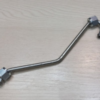 CEV VISOKOG PRITISKA KHD/DEUTZ 1011 04271803