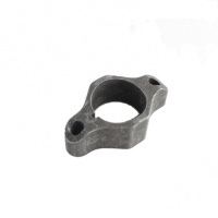 CLAMP INJECTOR CUMMINS 5259180