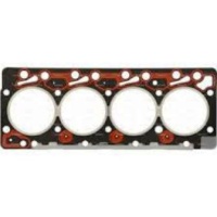 DIHTUNG GLAVE CUMMINS 4B/4BT + 0,50 3283338