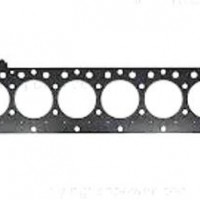 DIHTUNG GLAVE CUMMINS ISX/QSX 3685834
