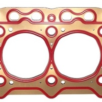 DIHTUNG GLAVE F5BFL413 5801753235