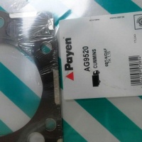 DIHTUNG GLAVE IVECO/NEW HOLLAND 2830705