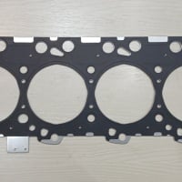 DIHTUNG GLAVE IVECO/NEW HOLLAND 2830919