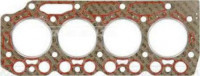 DIHTUNG GLAVE KHD/DEUTZ 1012 4CIL 04209892