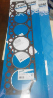 DIHTUNG GLAVE KHD/DEUTZ 1013 6CIL 04201560
