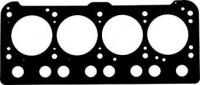 DIHTUNG GLAVE KHD/DEUTZ 2009 4CIL 04115918