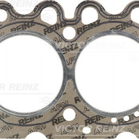 DIHTUNG GLAVE KHD/DEUTZ 2011 2CIL 1,65 04280809
