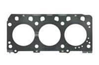 DIHTUNG GLAVE KHD/DEUTZ 2011 3CIL 04286586