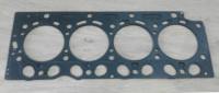 DIHTUNG GLAVE KHD/DEUTZ 2012 4CIL 04289407