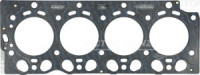 DIHTUNG GLAVE KHD/DEUTZ BF4M2013C 04259962