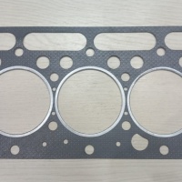DIHTUNG GLAVE KUBOTA D1503 1G720-03310