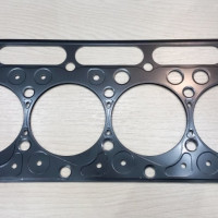 DIHTUNG GLAVE KUBOTA V2203 19077-03310