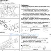 DIHTUNG GLAVE KUBOTA V3307 1G777-03310